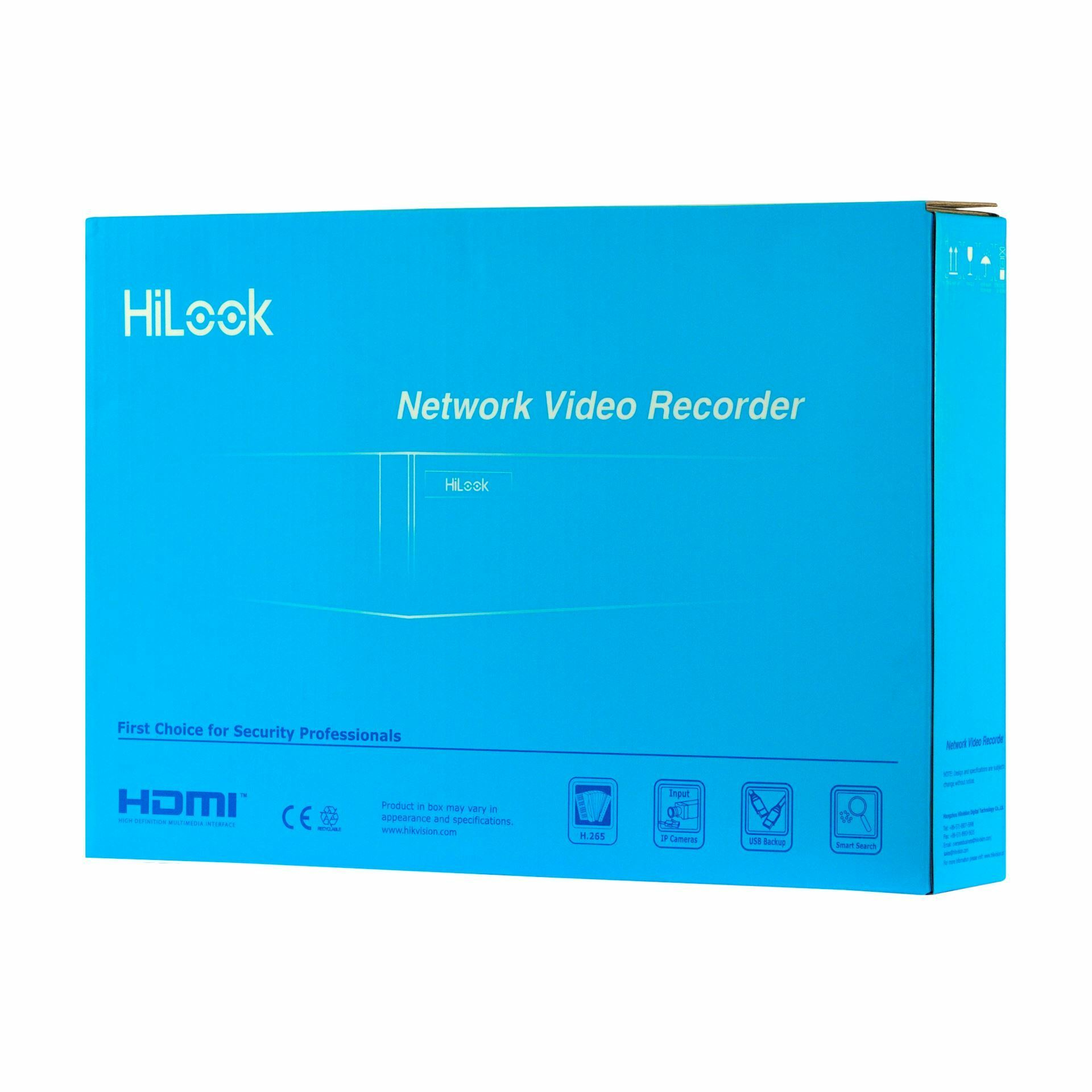 hilook_video_snemalnik_8-kanalni_poe_nvr_ip_nvr-108mh-c|8p(d)_4.jpg